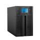 Delta Ups Power Supply N-1K/N-2K/N-3K/N-6K/N-10K Online Uninterruptible Power Supply 10Kva/10Kw