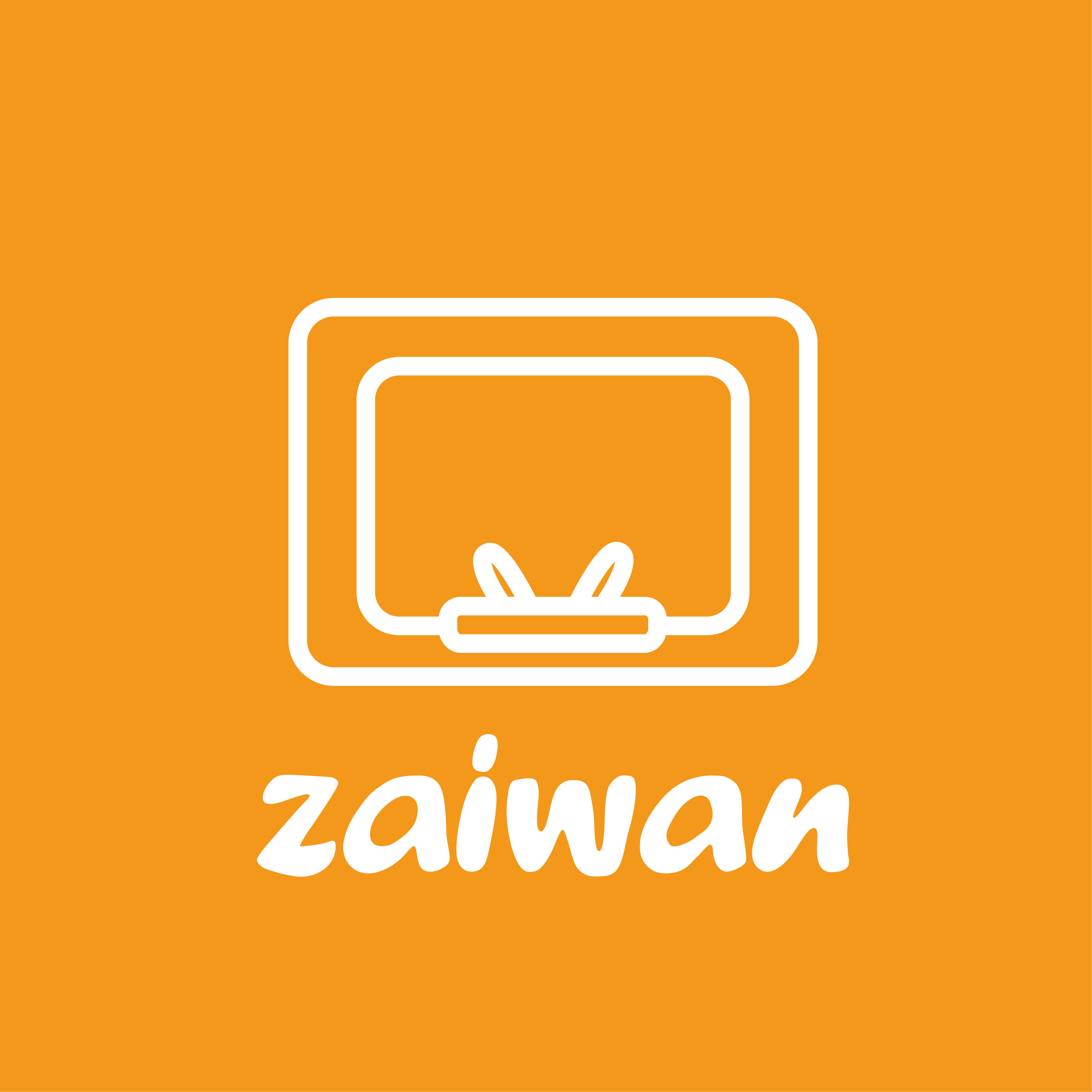 zaiwan旗舰店