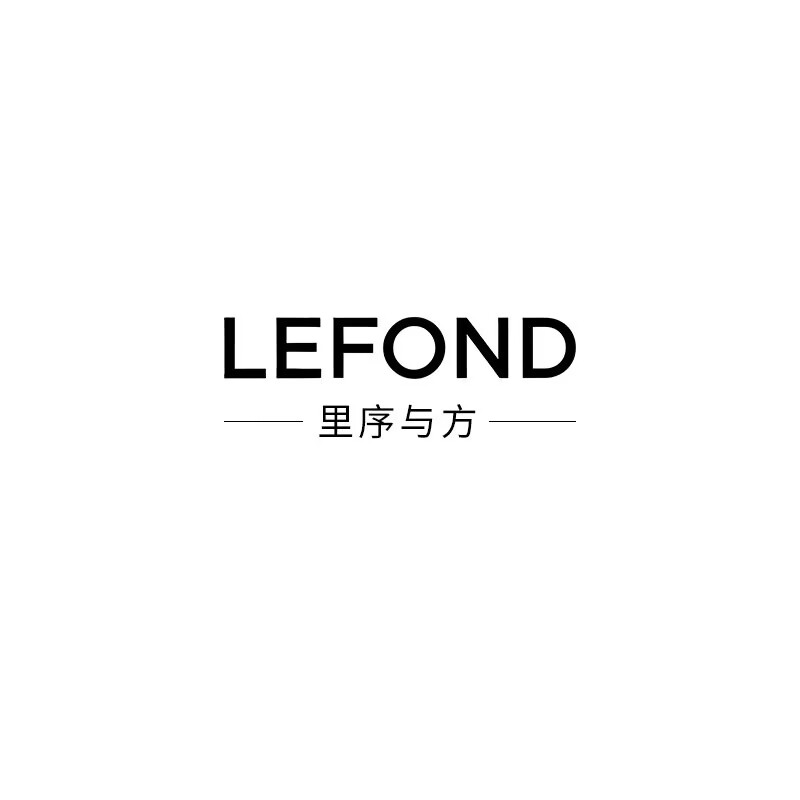 里序与方
