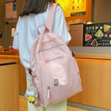 皬 皬 皬 ︾ ︾ ﹀ ︾ 敓 夊 埌 埌 斿叚 斿叚 骞 澶忓 澶忓 澶忓 珷 珷 珷 瀛 瀛 ︾ 鐢 熺 鑹 鑹