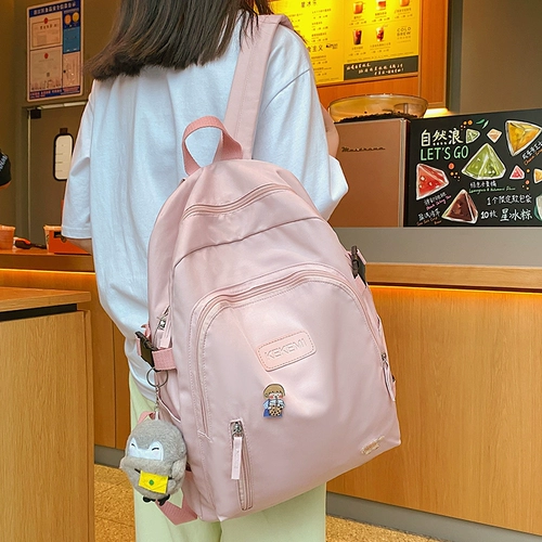 皬 皬 皬 ︾ ︾ ﹀ ︾ 敓 夊 埌 埌 斿叚 斿叚 骞  澶忓 澶忓 澶忓  珷 珷 珷 瀛 瀛 ︾ 鐢 熺 鑹 鑹