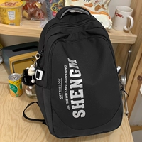 Черная белая шляпа черное мяч для волос орнамент