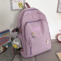 Пурпурные барсы и птица висят