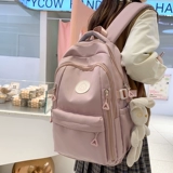 敓 敓 敓 敓 忓 ﹀ 忓 忓 ? 023 鏂  濂 濂 濂 楂 楂 瀛 ︾ ︾ 鐢 鐢  灞 灞