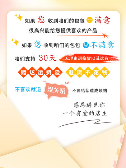 Christmas Red Canvas Bag for Women 2025 New Large-Capacity College Student Work Commute Tote Shoulder Crossbody Bag