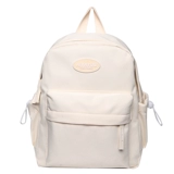 Школьный рюкзак, детская маленькая сумка через плечо, простой и элегантный дизайн