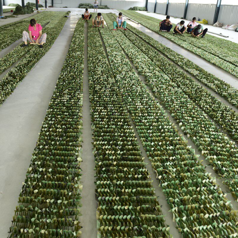 Oxford Cloth Shelter Anti-counterfeiting Net Mask House Camouflage cover Canopy Hotel Ceiling Drills Outdoor