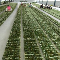 Oxford Cloth Shelter Anti-counterfeiting Net Mask House Camouflage cover Canopy Hotel Ceiling Drills Outdoor