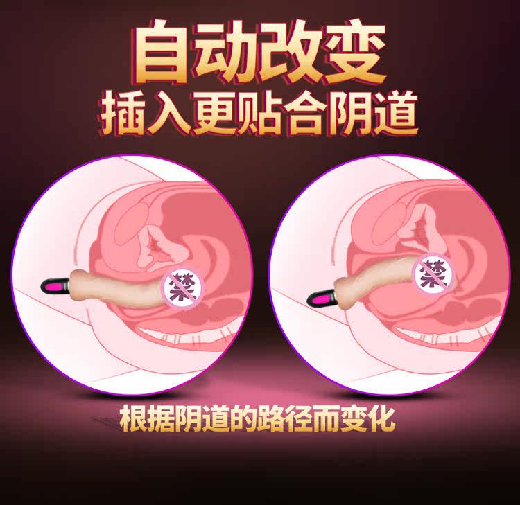 肉搏战士保守750_06.jpg