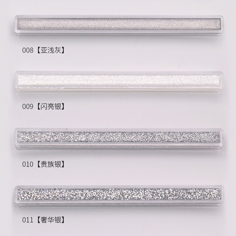 House Doctors 24 Color Double sets of beauty stitches Stitches Color Card Construction Tools Home Brand Tile Floor Tiles Special