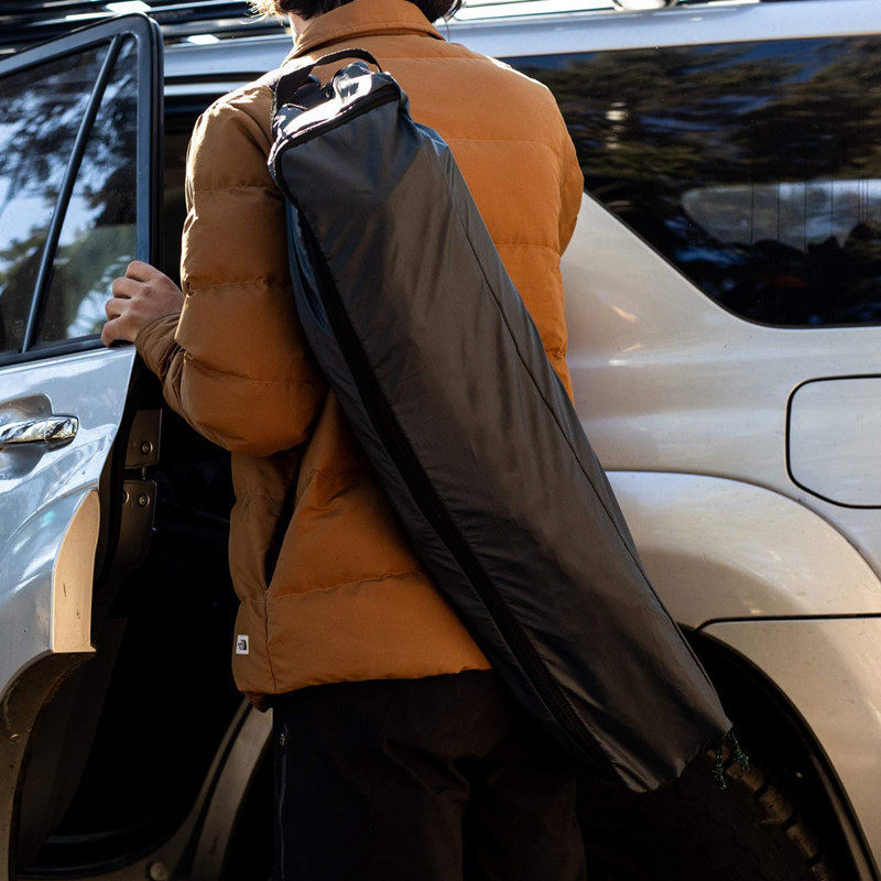 Автомобиль счет сторону 跨境新款车载户外野营帐篷侧边遮阳棚防雨防晒车尾帐篷车边天幕