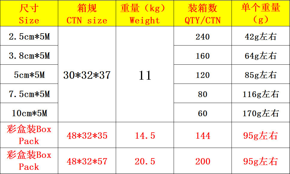 1634458780(1)