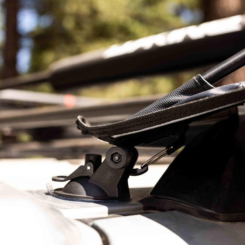 Автомобиль счет сторону 跨境新款车载户外野营帐篷侧边遮阳棚防雨防晒车尾帐篷车边天幕