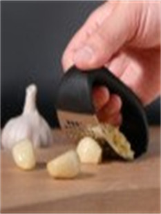 прессы для чеснока