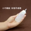 Товары от 新臻汇家居专营店