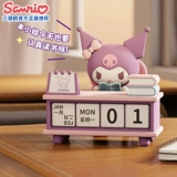 Sanrio, кукла, фигурка, новая коллекция, подарок на день рождения