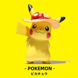 Настольная фигурка, аксессуар, покемон