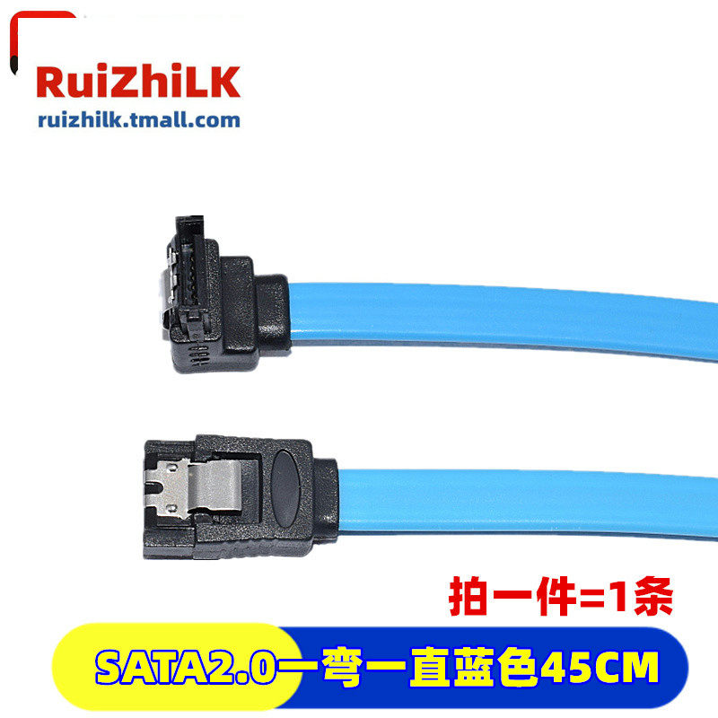 imagelock:3;k:r;s:THWEa8ktN+XGDZ9Airz8b2ACYQdcoNbl5SwjdwAhJQkH4yHU0IV8aLZ 1UY9VfVaiAOSX4MAF/9Q3o1vhJ0OAgHKUrMOXc7YZvwZcPizhWRe2lB5R3lB3QUHuyxnbsSKY