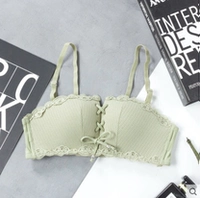 Альпы авокадо Грин