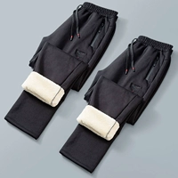 2 толщина (черные прямые модели) подходят для 10 ° до -20 °