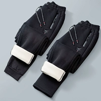 2 Ультра -толстая (черная луч+черная прямая) подходит для 5 ° до -45 °