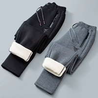 2 Ультра -толстая (черная прямая трубка+темно -серая прямая) подходит для 5 ° до -45 °