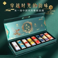 Помада, комплект