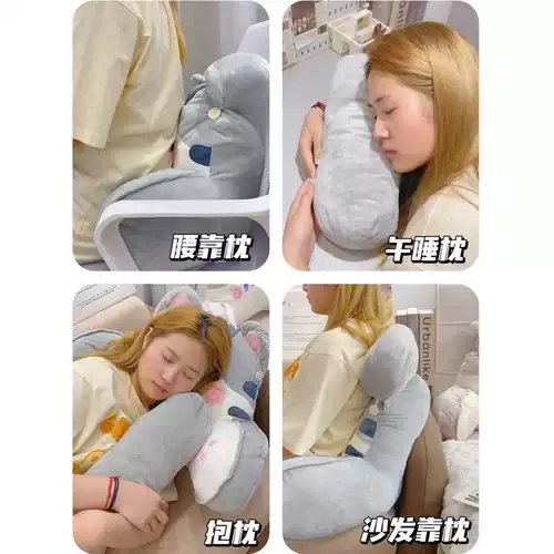 Подарок на день рождения девочки середина -Аулмновый день учителя фестиваля подруга подруга практичная творческая творческая талия подушка подушка старшие милый день учителя