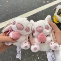 Розовая вечеринка