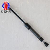 Pneumatic tamping machine D6 air hammer D9 tamping hammer D3 tamping hammer D4 sand turning hammer Industrial grade pneumatic tools