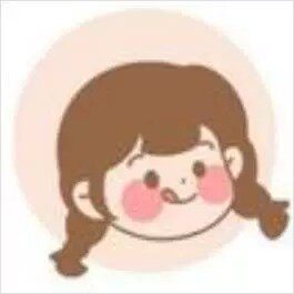 画下菲菲