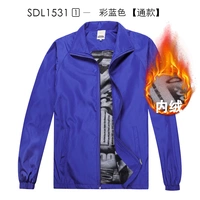 1531 Color Blue-Inner