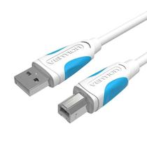 Copy needle printer data cable Extended USB cable Computer and printer cable 3 5 10 m extension 