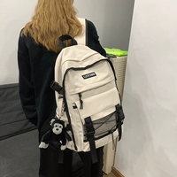 Райс белый [приносит орангутанский кулон]