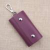 Ordinary door lock key bag, multifunctional men's key bag, gift and premium, women's key bag in stock