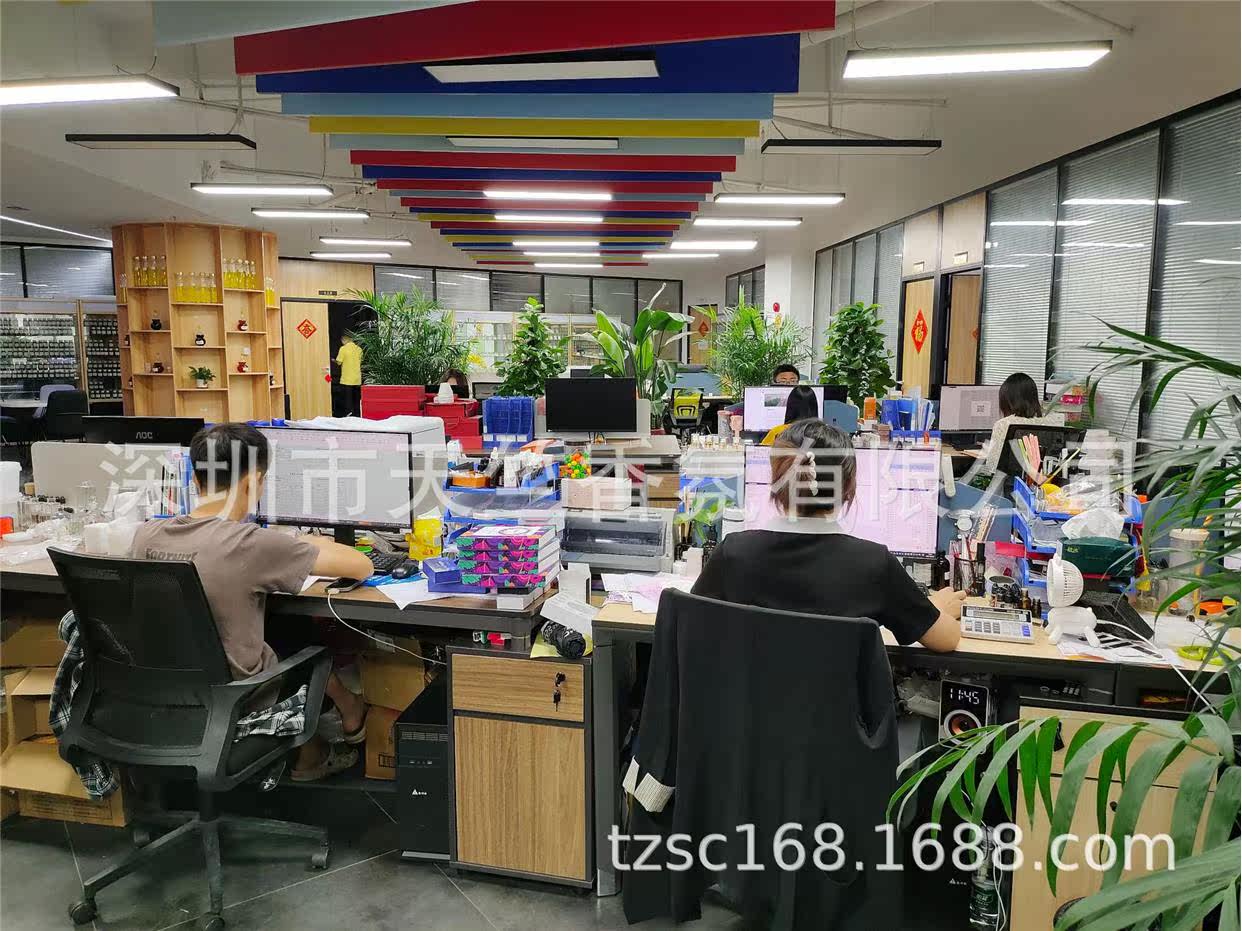WeChat Picture_20220822115123.jpg