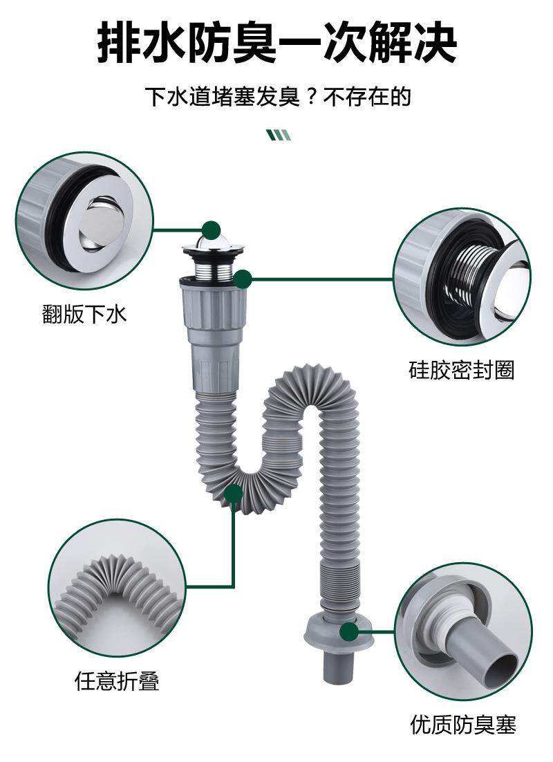 Штуцер трубы None