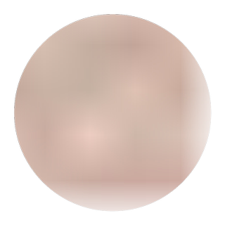 2027新款妈咪包手提袋轻便大容量妈妈包时尚单肩包婴儿外出母婴包