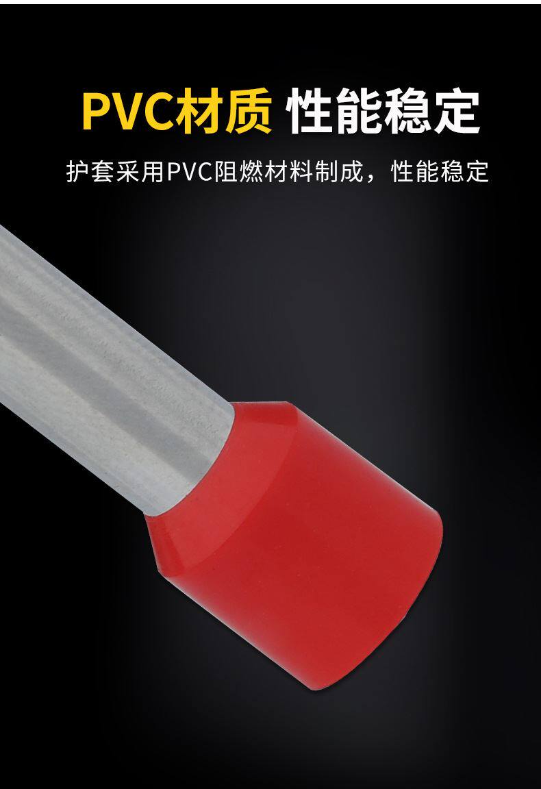 Tmall_09.jpg