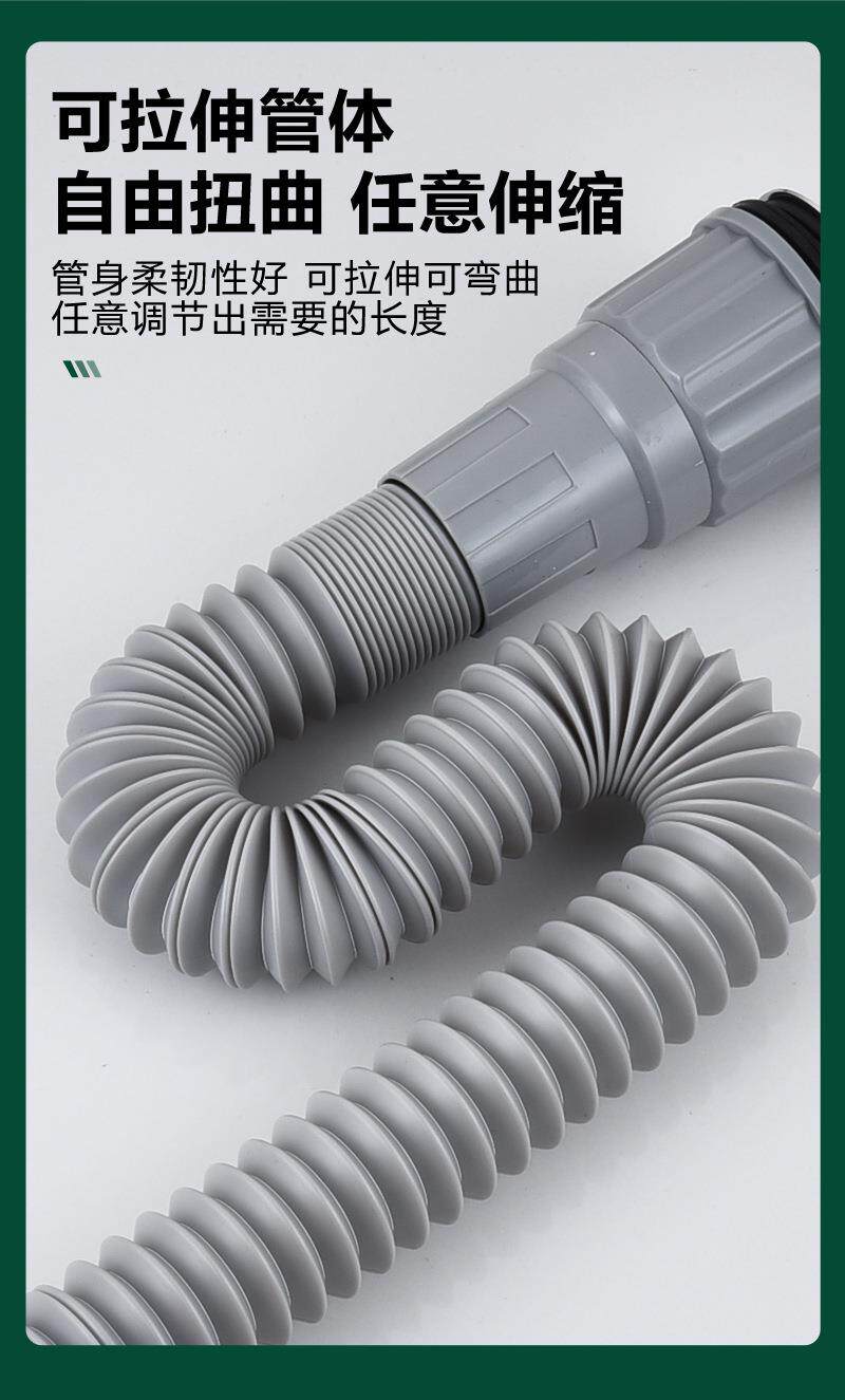 Штуцер трубы None