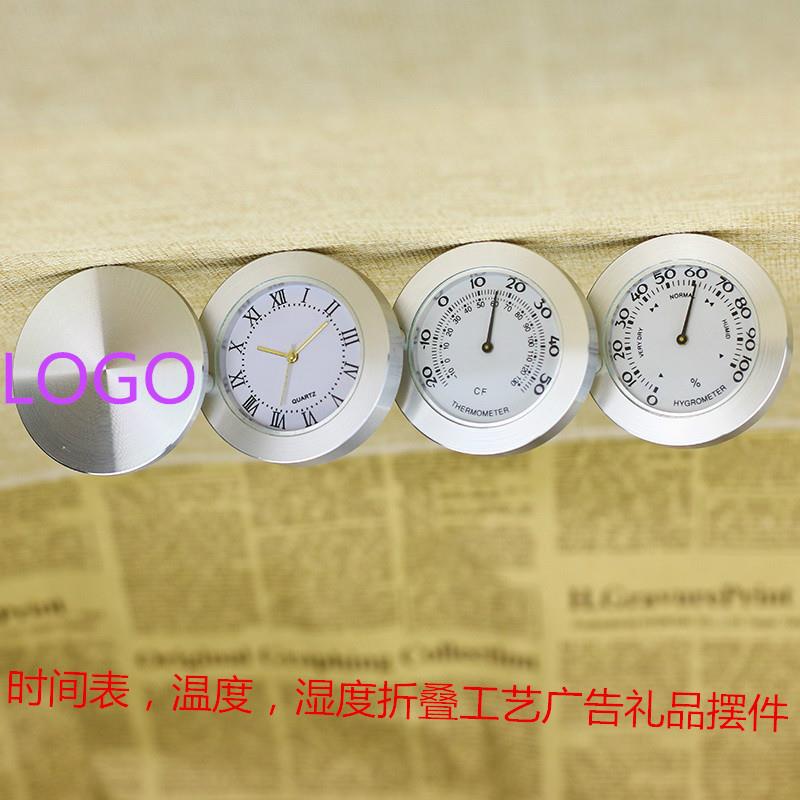 4b7e9876235898a9eea59db4f720d7