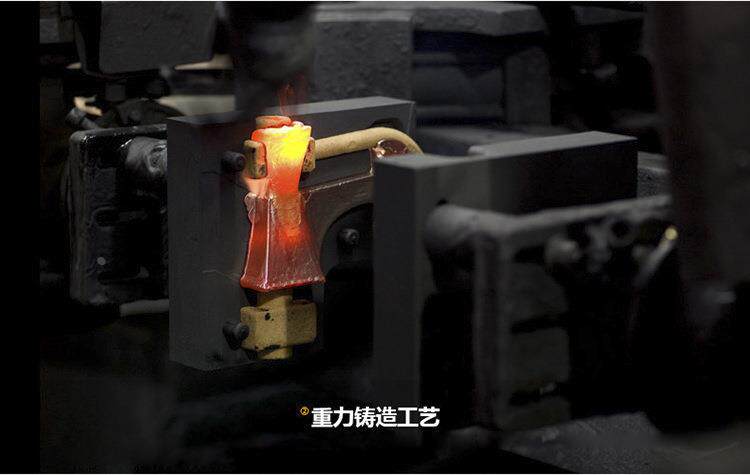 Штуцер трубы 新型钢丝直插式面盆防臭落水管 软胶头通用型台盆s弯排水管下水管