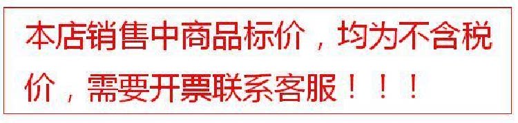 Терминал spl-1/2-1m可拼式快速接线端子 电线接线器 快接头 一进一出 迷你
