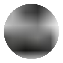 Wireless microphone one for two moving coil home conference stage audio pull rod amplifier computer handheld karaoke universal