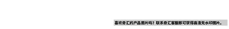 Терминал 外贸盒装端子-110&240只装 en管形裸端头 冷压管型接线端子