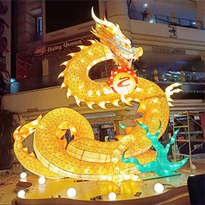 美博汇厂家