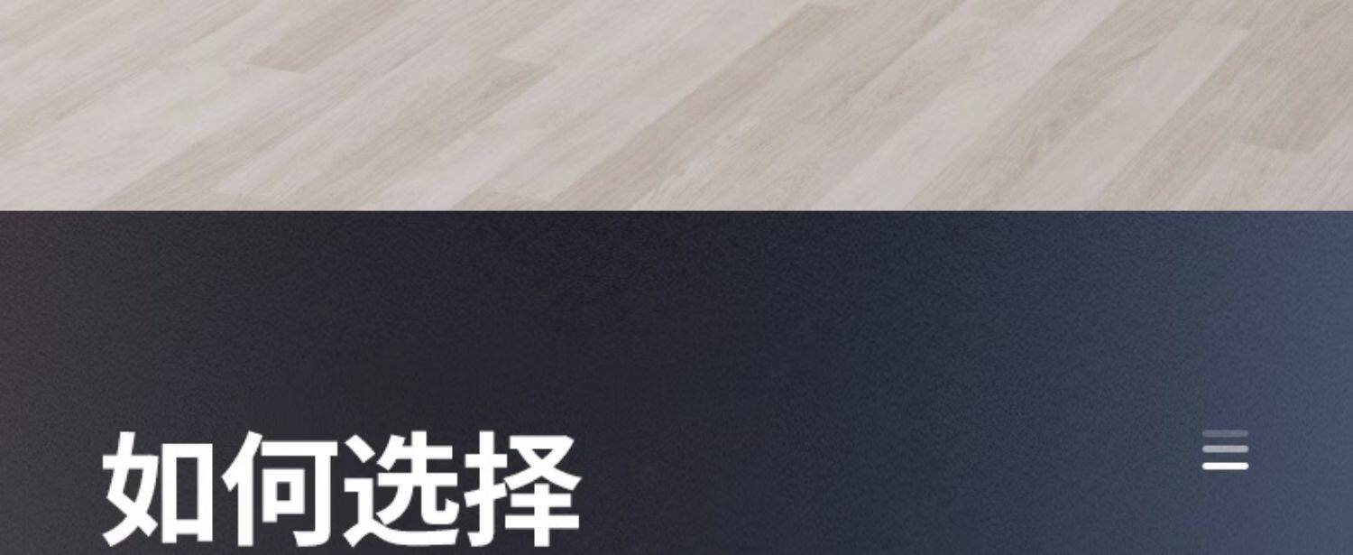 Гантели 哑铃男士健身家用器材锻炼宿舍包胶杠壶玲套装可调节重量组合套装