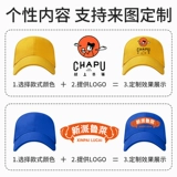 Элитная шапка, бейсболка, рабочая кепка на солнечной энергии, делается под заказ, с печатью вашего логотипа, с вышивкой