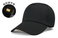 【Пять чистых цветных кулков】 черный