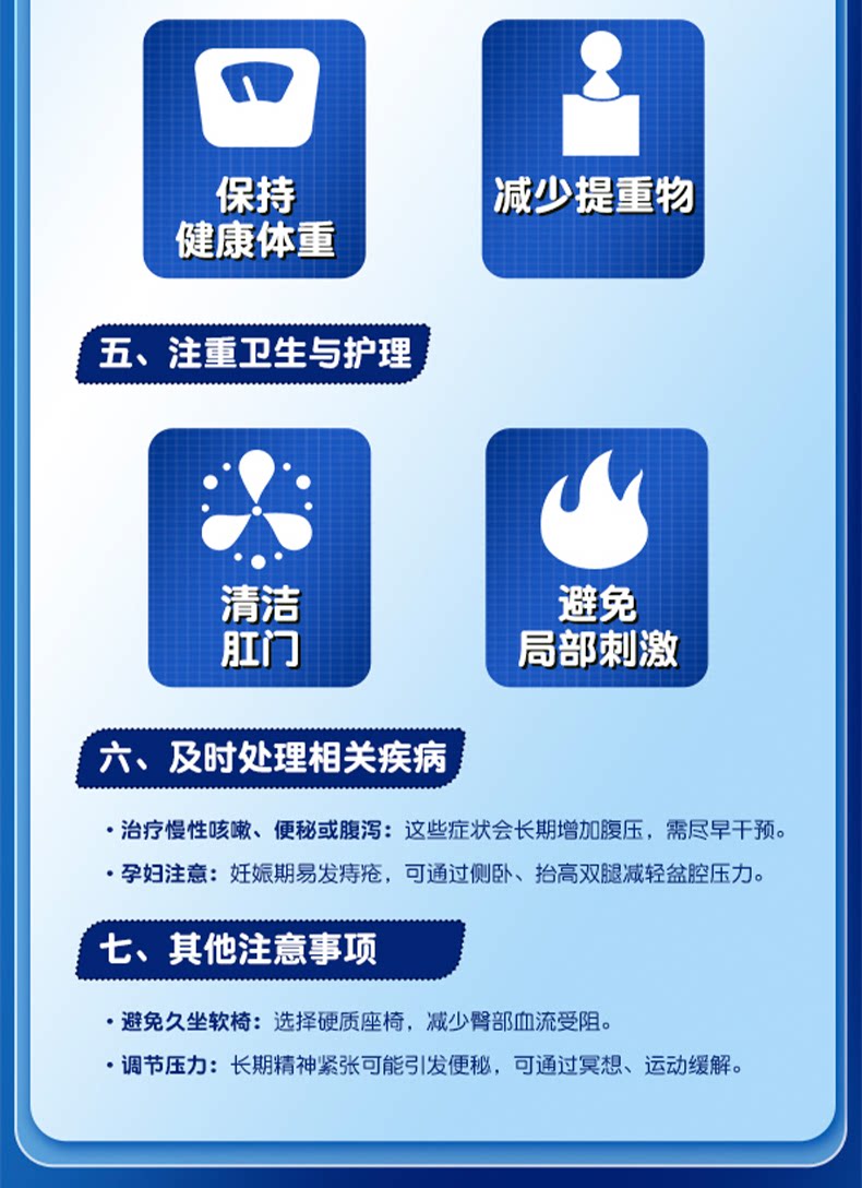 【中國直郵】 葵花藥業 熊膽痔靈膏 適用於外痔痔瘡出血清熱解毒痔瘡止血藥 10g*1支/盒